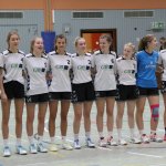 2019_11_10 Länderpokal U23_J19
